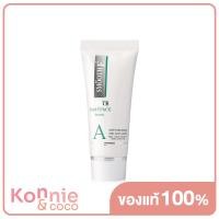 ราคา Smooth E White Babyface Serum 24ml (20108594209)