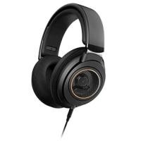 ราคา หูฟังแบบครอบหูแบบมีสาย Philips SHP9600สวมใส่สบาย (16923537085)