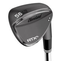 ราคา Golf club Cleveland Cleveland RTX 4 golf club sand rod wedge chip genuine (19714538375)