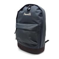 ราคา Fenneli เฟนเนลี่ กระเป๋าเป้ ร่นุ FN 84 0190 (17396981952)