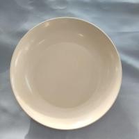 ราคา จานเคลือบสี จานแฟนซีโบราณ ขนาด 8 (19221122808)