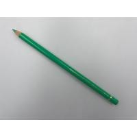 ราคา ดินสอสี Faber Castell Polychromos จำหน่ายแบบแยกแท่ง กลุ่มสีเขียว 2 (10677374400)