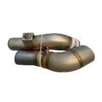 ราคา คอท่อ SK KAWASAKI Z1000 (16662332292)