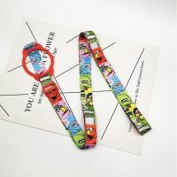 ราคา สายคล้องถ้วยน้ำอเนกประสงค์ สายคล้องขวดเครื่องดื่มอเนกประสงค์ (15894532586)