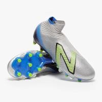 ราคา New Balance Tekela V4 Pro FG (16749161095)