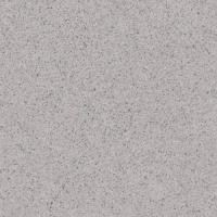 ราคา 40x40 cm สเปซเกรย์ (16041456891)