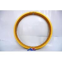ราคา วงล้อ Com Extreme Rim 140x17 ปกรณ์แต่งรถ อะไหล่แต่งรถ อะไหล่มอเตอร์ไซค์ มอเตอร์ไซค์ ล้อขอบ17 ขอบ17 ขอบล้อ ของแต่ง แต่งรถมอเตอร์ไซค์ (335147739)
