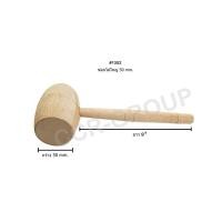 ราคา ค้อนช่างทอง ค้อนเหล็ก ค้อนเคาะ ค้อนช่าง ค้อนด้ามไม้ ค้อนยาง (16295653119)