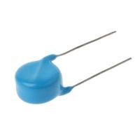 ราคา PCF 30KV 1000PF 102 High Voltage Ceramic Capacitor HV Tesla Ham (13918271698)