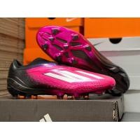 ราคา รองเท้าฟุตบอล Adidas รองเท้าผู้ชาย รองเท้ากีฬาสตั๊ด (17445444375)