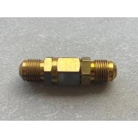 ราคา Orifice แอร์ ขนาด36000BTUและ48000BTU (17409535627)