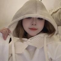 ราคา หมวกไหมพรมหนาสำหรับฤดูหนาว1ชิ้นเซ็ตหมวกผ้าพันคอผ้าคลุมไหล่ผ้าถักให้ความอบอุ่นแยกนิ้วถุงมือเสื้อถักแขนยาวเครื่องประดับหมวก (21072964586)