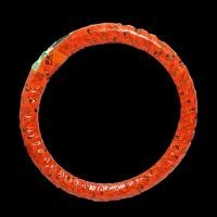 ราคา ยางที่ใช้คู่กับยางใน P K T รุ่น M0522 70 90 17 2 50 17 TT ลายดรีม (15636242089)