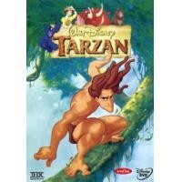 ราคา DVD Disney Cartoon แผ่นดีวีดี การ์ตูน เสียง ไทย อังกฤษ ซับ ไทย อังกฤษ DVD ดีวีดี (20962603080)
