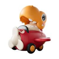 ราคา Dinosaur Car Toy for Toddler Press and Go Toddler Car Toy Toddler Car Toy Pull Back Vehicles Dino Inertia Cars for Girls Toddler for Kids Aged 3 gorgeous (20318290191)