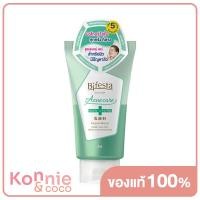 ราคา Bifesta Facial Wash Acne Care 120g บิเฟสต้า โฟมล้างหน้า (14950727308)
