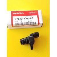 ราคา เซ็นเซอร์เพลาราวลิ้น JAZZ CRV 02 06 0ON 37510 PNB A01 (18286862007)