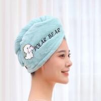 ราคา ผ้าเช็ดผม นาโน โพกหัว คลุมผม ลายน่ารัก ผ้าขนหนู ผ้าเช็ดผมนาโน ผ้าเช็ดผมผืนเล็ก สีพื้น เกรด A พรีเมี่ยม (13938549814)