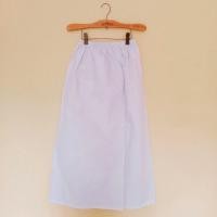 ราคา ชุดขาวปฏิบัติธรรม ชุดขาวไปวัด ชุดขาวปฏิบัติธรรมผู้ชาย ชุดขาวปฏิบัติธรรมผู้หญิง ชุดขาว ปฏิบัติธรรม chicha x isancult (8797859432)