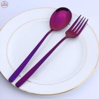 ราคา KD 0008 ช้อนสแตนเลส ช้อนสแตนเลสด้ามยาว สแตนเลสเกรด 304 ใช้กับอาหารได้ (13451128007)