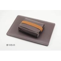 ราคา เหมาะสำหรับโน๊ตบุ๊ค Lenovo ThinkPad X1 Carbon 2021 2022กระเป๋าใส่คอมพิวเตอร์กระเพาะปัสสาวะเพื่อป้องกันซองหนัง (15682050601)