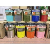 ราคา แก้วเก็บอุณหภูมิOzark Trail 10oz 20oz 30oz สวยมากรับประกันสินค้าทุกใบ (20216226585)
