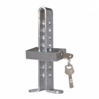 ราคา อุปกรณ์ล็อครถยนต์ ล็อกเบรก หรือ ครัช (324959677)