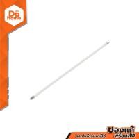 ราคา HI TEK หลอดไฟนีออน LED T8 G13 18 วัตต์ รุ่น ECO SERIES Day Light LOD (21300803785)