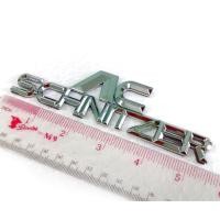 ราคา โลโก้ AC SCHNITZER LOGO AC SCHNITZER เอซี (636862377)