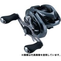 ราคา Shimano 18 Aldebaran MGL 30 Reels and reel parts Bait reels 4969363038777 Equipped with a newly designed shallow slotted NEW Magnum Light spool Take your lightweight lures farther The Aldebaran a mode