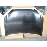 ราคา ฝากระโปรงหน้า โตโยต้า อัลติส ปี 2001 2007 สินค้าเป็นสีพื้นต้องทำสีเอง สินค้าตรงรุ่นรถ ฝาหน้า ฝากระโปรง BONNET TOYOTA COROLLA ALTIS 2001 2007 (17335879257)