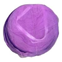 ราคา GOGO มุ้งกันยุง ม่านกันยุง ขนาด3 5ฟุต 5ฟุต 6ฟุต มุ้งกาง มุ้งหอพัก มุ้งพับเก็บได้ กางอัตโนมัติ มุ้งเตนท์ (19615000012)