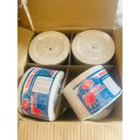 ราคา เกลือแร่วัว สีขาว เกลือวัว KS99 ก้อนละ 2กิโลกรัม สำหรับโคเนื้อ โคนม กระบือ แพะ แกะ ม้า เกลือ เกลือเเร่ เกลือวัว มีแร่ธาตุครบถ้วน (17138447481)