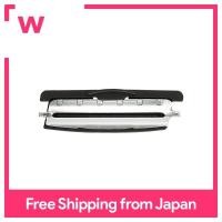 ราคา KAI Seki Magoroku ใบมีดทดแทนสำหรับหั่น DH3337 สำหรับ DH3334 ผลิตในประเทศญี่ปุ่น ผักชิ้น Kai Corporation (16713389233)