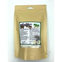 ราคา ชาดาวอินคา บรรจุ 30 ซองชา ชาถั่วดาวอินคา สมุนไพรธรรมชาติ Organic Sacha Inchi Tea (18205238984)