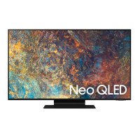 ราคา SMART TV สมาร์ททีวี SAMSUNG QA50QN90BAKXXT 50 NEO QLED 4K 2022 (15903062982)