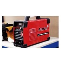 ราคา ถูกที่สุด ตู้เชื่อมjumboระบบIGBT ARC225A (17419990949)