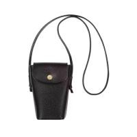 ราคา 2023กระเป๋า Longchamp 5สีรุ่น Long Champ กระเป๋าสะพายไหล่ของแท้ใหม่โทรศัพท์มือถือ (18552779566)