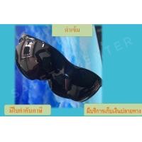 ราคา เเว่นเซฟตี้สีดำเข้ม แว่นนิรภัย แว่นกันยูวี แว่นกันแดด แว่นกันสะเก็ด แว่นกันสารเคมีเเว่นกันลมแว่นกันฝุ่นแว่นกันเเสงสีฟ้า (14728993713)
