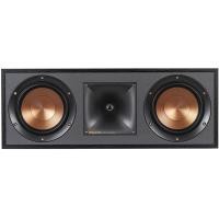 ราคา KLIPSCH R 52C CENTER SPEAKER สินค้าใหม่แกะกล่อง รับประกันศูนย์ไทย (13384336956)