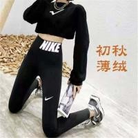 ราคา Adidas กางเกงเลกกิ้งผ้ายืดสีดำสำหรับผู้หญิงกางเกงกีฬาเอวสูงสำหรับเข้ายิมเทรนนิ่งฟิตเนส (12734746261)