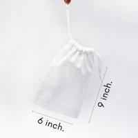 ราคา ถุงผ้า กระเป๋าผ้า ถุงผ้าดิบ ราคาถูก Tote bag ถุงผ้าเปล่า พร้อมส่ง (21379226181)