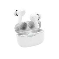 ราคา Headphone microphone accessories wireless headset JYL JB L WAVE 200BT TWS Bluetooth Wireless headset for Android IOS (20938184140)