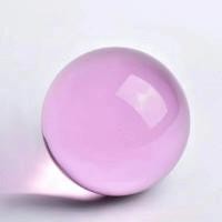 ราคา ลูกแก้วพญานาค ปรับฮวงจุ้ย เสริมดวง ขนาด3 ซม ลูกแก้วพญานาค ปรับฮวงจุ้ย เสริมดวง (20889353402)