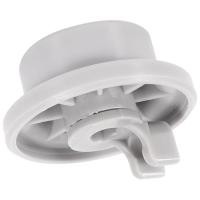 ราคา 8Pcs Dishwasher Wheel Durable 165314 Dishwasher Lower Rack Wheel Replacement Fit for and Dishwasher (20513057136)