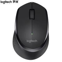 ราคา Logitech M275เมาส์ไร้สายแล็ปท็อปเกมเดสก์ท็อปสำนักงานบ้าน (19863586395)