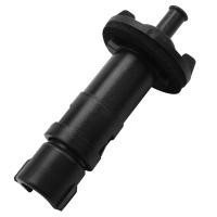 ราคา for CHEVROLET Aveo 2004 2011 Gas Fuel Tank Filler Door Latch 96534241 for Pontiac G3 Tank Cover Switch (19819157034)