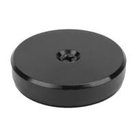 ราคา อุปกรณ์เสริมในรถยนต์ Universal Car Magnetic Holder Car Dashboard Phone Mount Holder Auto Products Mount For Car Decoration (16068132106)