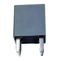 ราคา 2X Automotive Relay for Chevrolet Optra Chevrolet Aveo 96190187 Car Relay (18961733915)