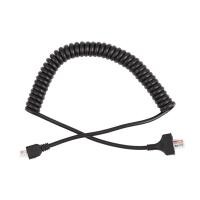 ราคา 8 Pin Replacement Speaker Mic Cable Microphone Cord for Kenwood TK 868G TK 768G TK 862G TK 762G TM 271A TM 471A TK 760 Radio (18841230873)